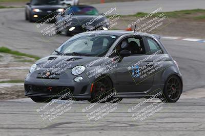 media/Mar-02-2025-Speed Ventures (Sun) [[ad7ca67825]]/Purple Group/Session 3/